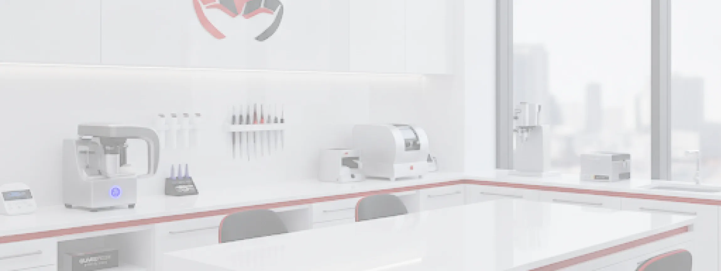 ZeeGuard clinics locations